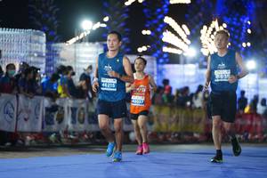 BIB: 46215, 42027
                            <button type="button" onclick="openModal(14186370)" class="btn btn-primary btn-sm float-right btn-popup" data-toggle="modal" data-target=".modal-high-quality">
                        <i class="fas fa-shopping-cart"></i> Add to Cart
                    </button>
                                            <button type="button" onclick="isThisMe(14186370, true)" class="btn btn-success btn-sm float-right btn-popup btn-isme hidden" data-toggle="tooltip" data-placement="bottom" title="นี่คือรูปของคุณใช่ไหม คลิกที่นี่เพื่อเอาเข้าอัลบั้ม">
                        <i class="fas fa-plus"></i> Add to album
                    </button>
                    <button type="button" onclick="isThisMe(14186370, false)" class="btn btn-warning btn-sm float-right btn-popup btn-isnotme hidden">
                        <i class="fas fa-ban"></i> Remove from album
                    </button>