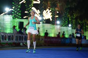 BIB: 43174
                            <button type="button" onclick="openModal(14100258)" class="btn btn-primary btn-sm float-right btn-popup" data-toggle="modal" data-target=".modal-high-quality">
                        <i class="fas fa-shopping-cart"></i> Add to Cart
                    </button>
                                            <button type="button" onclick="isThisMe(14100258, true)" class="btn btn-success btn-sm float-right btn-popup btn-isme hidden" data-toggle="tooltip" data-placement="bottom" title="นี่คือรูปของคุณใช่ไหม คลิกที่นี่เพื่อเอาเข้าอัลบั้ม">
                        <i class="fas fa-plus"></i> Add to album
                    </button>
                    <button type="button" onclick="isThisMe(14100258, false)" class="btn btn-warning btn-sm float-right btn-popup btn-isnotme hidden">
                        <i class="fas fa-ban"></i> Remove from album
                    </button>