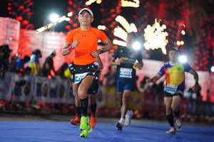 BIB: 24433
                            <button type="button" onclick="openModal(14188865)" class="btn btn-primary btn-sm float-right btn-popup" data-toggle="modal" data-target=".modal-high-quality">
                        <i class="fas fa-shopping-cart"></i> Add to Cart
                    </button>
                                            <button type="button" onclick="isThisMe(14188865, true)" class="btn btn-success btn-sm float-right btn-popup btn-isme hidden" data-toggle="tooltip" data-placement="bottom" title="นี่คือรูปของคุณใช่ไหม คลิกที่นี่เพื่อเอาเข้าอัลบั้ม">
                        <i class="fas fa-plus"></i> Add to album
                    </button>
                    <button type="button" onclick="isThisMe(14188865, false)" class="btn btn-warning btn-sm float-right btn-popup btn-isnotme hidden">
                        <i class="fas fa-ban"></i> Remove from album
                    </button>