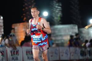 BIB: 81415, 102
                            <button type="button" onclick="openModal(14247354)" class="btn btn-primary btn-sm float-right btn-popup" data-toggle="modal" data-target=".modal-high-quality">
                        <i class="fas fa-shopping-cart"></i> Add to Cart
                    </button>
                                            <button type="button" onclick="isThisMe(14247354, true)" class="btn btn-success btn-sm float-right btn-popup btn-isme hidden" data-toggle="tooltip" data-placement="bottom" title="นี่คือรูปของคุณใช่ไหม คลิกที่นี่เพื่อเอาเข้าอัลบั้ม">
                        <i class="fas fa-plus"></i> Add to album
                    </button>
                    <button type="button" onclick="isThisMe(14247354, false)" class="btn btn-warning btn-sm float-right btn-popup btn-isnotme hidden">
                        <i class="fas fa-ban"></i> Remove from album
                    </button>