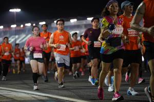 BIB: 17221, 22090, 20244, 845, 23594
                            <button type="button" onclick="openModal(14047927)" class="btn btn-primary btn-sm float-right btn-popup" data-toggle="modal" data-target=".modal-high-quality">
                        <i class="fas fa-shopping-cart"></i> Add to Cart
                    </button>
                                            <button type="button" onclick="isThisMe(14047927, true)" class="btn btn-success btn-sm float-right btn-popup btn-isme hidden" data-toggle="tooltip" data-placement="bottom" title="นี่คือรูปของคุณใช่ไหม คลิกที่นี่เพื่อเอาเข้าอัลบั้ม">
                        <i class="fas fa-plus"></i> Add to album
                    </button>
                    <button type="button" onclick="isThisMe(14047927, false)" class="btn btn-warning btn-sm float-right btn-popup btn-isnotme hidden">
                        <i class="fas fa-ban"></i> Remove from album
                    </button>