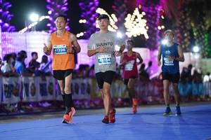 BIB: 41398, 48184, 4013
                            <button type="button" onclick="openModal(15370729)" class="btn btn-primary btn-sm float-right btn-popup" data-toggle="modal" data-target=".modal-high-quality">
                        <i class="fas fa-shopping-cart"></i> Add to Cart
                    </button>
                                            <button type="button" onclick="isThisMe(15370729, true)" class="btn btn-success btn-sm float-right btn-popup btn-isme hidden" data-toggle="tooltip" data-placement="bottom" title="นี่คือรูปของคุณใช่ไหม คลิกที่นี่เพื่อเอาเข้าอัลบั้ม">
                        <i class="fas fa-plus"></i> Add to album
                    </button>
                    <button type="button" onclick="isThisMe(15370729, false)" class="btn btn-warning btn-sm float-right btn-popup btn-isnotme hidden">
                        <i class="fas fa-ban"></i> Remove from album
                    </button>