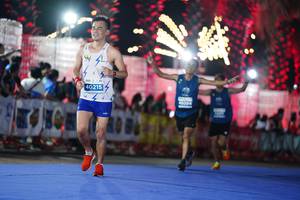 BIB: 40215
                            <button type="button" onclick="openModal(14151837)" class="btn btn-primary btn-sm float-right btn-popup" data-toggle="modal" data-target=".modal-high-quality">
                        <i class="fas fa-shopping-cart"></i> Add to Cart
                    </button>
                                            <button type="button" onclick="isThisMe(14151837, true)" class="btn btn-success btn-sm float-right btn-popup btn-isme hidden" data-toggle="tooltip" data-placement="bottom" title="นี่คือรูปของคุณใช่ไหม คลิกที่นี่เพื่อเอาเข้าอัลบั้ม">
                        <i class="fas fa-plus"></i> Add to album
                    </button>
                    <button type="button" onclick="isThisMe(14151837, false)" class="btn btn-warning btn-sm float-right btn-popup btn-isnotme hidden">
                        <i class="fas fa-ban"></i> Remove from album
                    </button>