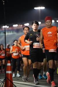 BIB: 20860, 2084
                            <button type="button" onclick="openModal(13914945)" class="btn btn-primary btn-sm float-right btn-popup" data-toggle="modal" data-target=".modal-high-quality">
                        <i class="fas fa-shopping-cart"></i> Add to Cart
                    </button>
                                            <button type="button" onclick="isThisMe(13914945, true)" class="btn btn-success btn-sm float-right btn-popup btn-isme hidden" data-toggle="tooltip" data-placement="bottom" title="นี่คือรูปของคุณใช่ไหม คลิกที่นี่เพื่อเอาเข้าอัลบั้ม">
                        <i class="fas fa-plus"></i> Add to album
                    </button>
                    <button type="button" onclick="isThisMe(13914945, false)" class="btn btn-warning btn-sm float-right btn-popup btn-isnotme hidden">
                        <i class="fas fa-ban"></i> Remove from album
                    </button>