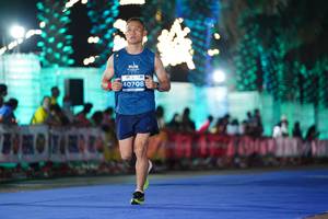 BIB: 40708
                            <button type="button" onclick="openModal(14102840)" class="btn btn-primary btn-sm float-right btn-popup" data-toggle="modal" data-target=".modal-high-quality">
                        <i class="fas fa-shopping-cart"></i> Add to Cart
                    </button>
                                            <button type="button" onclick="isThisMe(14102840, true)" class="btn btn-success btn-sm float-right btn-popup btn-isme hidden" data-toggle="tooltip" data-placement="bottom" title="นี่คือรูปของคุณใช่ไหม คลิกที่นี่เพื่อเอาเข้าอัลบั้ม">
                        <i class="fas fa-plus"></i> Add to album
                    </button>
                    <button type="button" onclick="isThisMe(14102840, false)" class="btn btn-warning btn-sm float-right btn-popup btn-isnotme hidden">
                        <i class="fas fa-ban"></i> Remove from album
                    </button>