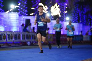 BIB: 1168
                            <button type="button" onclick="openModal(14102193)" class="btn btn-primary btn-sm float-right btn-popup" data-toggle="modal" data-target=".modal-high-quality">
                        <i class="fas fa-shopping-cart"></i> Add to Cart
                    </button>
                                            <button type="button" onclick="isThisMe(14102193, true)" class="btn btn-success btn-sm float-right btn-popup btn-isme hidden" data-toggle="tooltip" data-placement="bottom" title="นี่คือรูปของคุณใช่ไหม คลิกที่นี่เพื่อเอาเข้าอัลบั้ม">
                        <i class="fas fa-plus"></i> Add to album
                    </button>
                    <button type="button" onclick="isThisMe(14102193, false)" class="btn btn-warning btn-sm float-right btn-popup btn-isnotme hidden">
                        <i class="fas fa-ban"></i> Remove from album
                    </button>