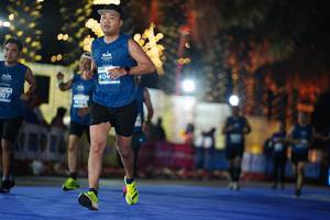 BIB: 527
                            <button type="button" onclick="openModal(14205451)" class="btn btn-primary btn-sm float-right btn-popup" data-toggle="modal" data-target=".modal-high-quality">
                        <i class="fas fa-shopping-cart"></i> Add to Cart
                    </button>
                                            <button type="button" onclick="isThisMe(14205451, true)" class="btn btn-success btn-sm float-right btn-popup btn-isme hidden" data-toggle="tooltip" data-placement="bottom" title="นี่คือรูปของคุณใช่ไหม คลิกที่นี่เพื่อเอาเข้าอัลบั้ม">
                        <i class="fas fa-plus"></i> Add to album
                    </button>
                    <button type="button" onclick="isThisMe(14205451, false)" class="btn btn-warning btn-sm float-right btn-popup btn-isnotme hidden">
                        <i class="fas fa-ban"></i> Remove from album
                    </button>