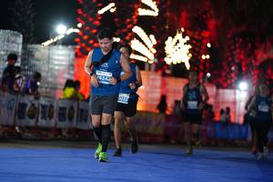 BIB: 16342, 3722
                            <button type="button" onclick="openModal(14202387)" class="btn btn-primary btn-sm float-right btn-popup" data-toggle="modal" data-target=".modal-high-quality">
                        <i class="fas fa-shopping-cart"></i> Add to Cart
                    </button>
                                            <button type="button" onclick="isThisMe(14202387, true)" class="btn btn-success btn-sm float-right btn-popup btn-isme hidden" data-toggle="tooltip" data-placement="bottom" title="นี่คือรูปของคุณใช่ไหม คลิกที่นี่เพื่อเอาเข้าอัลบั้ม">
                        <i class="fas fa-plus"></i> Add to album
                    </button>
                    <button type="button" onclick="isThisMe(14202387, false)" class="btn btn-warning btn-sm float-right btn-popup btn-isnotme hidden">
                        <i class="fas fa-ban"></i> Remove from album
                    </button>