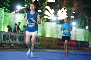 BIB: 48154
                            <button type="button" onclick="openModal(14144679)" class="btn btn-primary btn-sm float-right btn-popup" data-toggle="modal" data-target=".modal-high-quality">
                        <i class="fas fa-shopping-cart"></i> Add to Cart
                    </button>
                                            <button type="button" onclick="isThisMe(14144679, true)" class="btn btn-success btn-sm float-right btn-popup btn-isme hidden" data-toggle="tooltip" data-placement="bottom" title="นี่คือรูปของคุณใช่ไหม คลิกที่นี่เพื่อเอาเข้าอัลบั้ม">
                        <i class="fas fa-plus"></i> Add to album
                    </button>
                    <button type="button" onclick="isThisMe(14144679, false)" class="btn btn-warning btn-sm float-right btn-popup btn-isnotme hidden">
                        <i class="fas fa-ban"></i> Remove from album
                    </button>