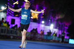 BIB: 45826
                            <button type="button" onclick="openModal(14139882)" class="btn btn-primary btn-sm float-right btn-popup" data-toggle="modal" data-target=".modal-high-quality">
                        <i class="fas fa-shopping-cart"></i> Add to Cart
                    </button>
                                            <button type="button" onclick="isThisMe(14139882, true)" class="btn btn-success btn-sm float-right btn-popup btn-isme hidden" data-toggle="tooltip" data-placement="bottom" title="นี่คือรูปของคุณใช่ไหม คลิกที่นี่เพื่อเอาเข้าอัลบั้ม">
                        <i class="fas fa-plus"></i> Add to album
                    </button>
                    <button type="button" onclick="isThisMe(14139882, false)" class="btn btn-warning btn-sm float-right btn-popup btn-isnotme hidden">
                        <i class="fas fa-ban"></i> Remove from album
                    </button>