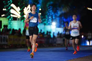 BIB: 758, 40474
                            <button type="button" onclick="openModal(15367954)" class="btn btn-primary btn-sm float-right btn-popup" data-toggle="modal" data-target=".modal-high-quality">
                        <i class="fas fa-shopping-cart"></i> Add to Cart
                    </button>
                                            <button type="button" onclick="isThisMe(15367954, true)" class="btn btn-success btn-sm float-right btn-popup btn-isme hidden" data-toggle="tooltip" data-placement="bottom" title="นี่คือรูปของคุณใช่ไหม คลิกที่นี่เพื่อเอาเข้าอัลบั้ม">
                        <i class="fas fa-plus"></i> Add to album
                    </button>
                    <button type="button" onclick="isThisMe(15367954, false)" class="btn btn-warning btn-sm float-right btn-popup btn-isnotme hidden">
                        <i class="fas fa-ban"></i> Remove from album
                    </button>