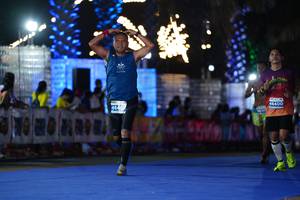 BIB: 46400, 464
                            <button type="button" onclick="openModal(14235119)" class="btn btn-primary btn-sm float-right btn-popup" data-toggle="modal" data-target=".modal-high-quality">
                        <i class="fas fa-shopping-cart"></i> Add to Cart
                    </button>
                                            <button type="button" onclick="isThisMe(14235119, true)" class="btn btn-success btn-sm float-right btn-popup btn-isme hidden" data-toggle="tooltip" data-placement="bottom" title="นี่คือรูปของคุณใช่ไหม คลิกที่นี่เพื่อเอาเข้าอัลบั้ม">
                        <i class="fas fa-plus"></i> Add to album
                    </button>
                    <button type="button" onclick="isThisMe(14235119, false)" class="btn btn-warning btn-sm float-right btn-popup btn-isnotme hidden">
                        <i class="fas fa-ban"></i> Remove from album
                    </button>