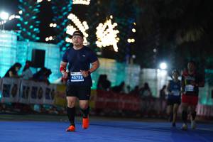 BIB: 45752
                            <button type="button" onclick="openModal(14249072)" class="btn btn-primary btn-sm float-right btn-popup" data-toggle="modal" data-target=".modal-high-quality">
                        <i class="fas fa-shopping-cart"></i> Add to Cart
                    </button>
                                            <button type="button" onclick="isThisMe(14249072, true)" class="btn btn-success btn-sm float-right btn-popup btn-isme hidden" data-toggle="tooltip" data-placement="bottom" title="นี่คือรูปของคุณใช่ไหม คลิกที่นี่เพื่อเอาเข้าอัลบั้ม">
                        <i class="fas fa-plus"></i> Add to album
                    </button>
                    <button type="button" onclick="isThisMe(14249072, false)" class="btn btn-warning btn-sm float-right btn-popup btn-isnotme hidden">
                        <i class="fas fa-ban"></i> Remove from album
                    </button>