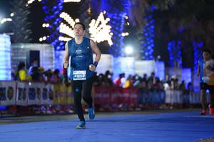 BIB: 41869
                            <button type="button" onclick="openModal(14067774)" class="btn btn-primary btn-sm float-right btn-popup" data-toggle="modal" data-target=".modal-high-quality">
                        <i class="fas fa-shopping-cart"></i> Add to Cart
                    </button>
                                            <button type="button" onclick="isThisMe(14067774, true)" class="btn btn-success btn-sm float-right btn-popup btn-isme hidden" data-toggle="tooltip" data-placement="bottom" title="นี่คือรูปของคุณใช่ไหม คลิกที่นี่เพื่อเอาเข้าอัลบั้ม">
                        <i class="fas fa-plus"></i> Add to album
                    </button>
                    <button type="button" onclick="isThisMe(14067774, false)" class="btn btn-warning btn-sm float-right btn-popup btn-isnotme hidden">
                        <i class="fas fa-ban"></i> Remove from album
                    </button>