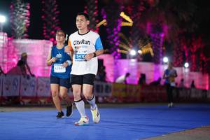 BIB: 73419, 42985
                            <button type="button" onclick="openModal(14265823)" class="btn btn-primary btn-sm float-right btn-popup" data-toggle="modal" data-target=".modal-high-quality">
                        <i class="fas fa-shopping-cart"></i> Add to Cart
                    </button>
                                            <button type="button" onclick="isThisMe(14265823, true)" class="btn btn-success btn-sm float-right btn-popup btn-isme hidden" data-toggle="tooltip" data-placement="bottom" title="นี่คือรูปของคุณใช่ไหม คลิกที่นี่เพื่อเอาเข้าอัลบั้ม">
                        <i class="fas fa-plus"></i> Add to album
                    </button>
                    <button type="button" onclick="isThisMe(14265823, false)" class="btn btn-warning btn-sm float-right btn-popup btn-isnotme hidden">
                        <i class="fas fa-ban"></i> Remove from album
                    </button>