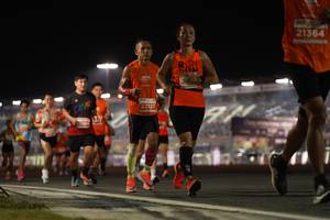 BIB: 120, 21364, 22127
                            <button type="button" onclick="openModal(14005248)" class="btn btn-primary btn-sm float-right btn-popup" data-toggle="modal" data-target=".modal-high-quality">
                        <i class="fas fa-shopping-cart"></i> Add to Cart
                    </button>
                                            <button type="button" onclick="isThisMe(14005248, true)" class="btn btn-success btn-sm float-right btn-popup btn-isme hidden" data-toggle="tooltip" data-placement="bottom" title="นี่คือรูปของคุณใช่ไหม คลิกที่นี่เพื่อเอาเข้าอัลบั้ม">
                        <i class="fas fa-plus"></i> Add to album
                    </button>
                    <button type="button" onclick="isThisMe(14005248, false)" class="btn btn-warning btn-sm float-right btn-popup btn-isnotme hidden">
                        <i class="fas fa-ban"></i> Remove from album
                    </button>