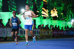 BIB: 467, 41405
                            <button type="button" onclick="openModal(14069992)" class="btn btn-primary btn-sm float-right btn-popup" data-toggle="modal" data-target=".modal-high-quality">
                        <i class="fas fa-shopping-cart"></i> Add to Cart
                    </button>
                                            <button type="button" onclick="isThisMe(14069992, true)" class="btn btn-success btn-sm float-right btn-popup btn-isme hidden" data-toggle="tooltip" data-placement="bottom" title="นี่คือรูปของคุณใช่ไหม คลิกที่นี่เพื่อเอาเข้าอัลบั้ม">
                        <i class="fas fa-plus"></i> Add to album
                    </button>
                    <button type="button" onclick="isThisMe(14069992, false)" class="btn btn-warning btn-sm float-right btn-popup btn-isnotme hidden">
                        <i class="fas fa-ban"></i> Remove from album
                    </button>