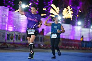 BIB: 4226, 7958
                            <button type="button" onclick="openModal(14096521)" class="btn btn-primary btn-sm float-right btn-popup" data-toggle="modal" data-target=".modal-high-quality">
                        <i class="fas fa-shopping-cart"></i> Add to Cart
                    </button>
                                            <button type="button" onclick="isThisMe(14096521, true)" class="btn btn-success btn-sm float-right btn-popup btn-isme hidden" data-toggle="tooltip" data-placement="bottom" title="นี่คือรูปของคุณใช่ไหม คลิกที่นี่เพื่อเอาเข้าอัลบั้ม">
                        <i class="fas fa-plus"></i> Add to album
                    </button>
                    <button type="button" onclick="isThisMe(14096521, false)" class="btn btn-warning btn-sm float-right btn-popup btn-isnotme hidden">
                        <i class="fas fa-ban"></i> Remove from album
                    </button>