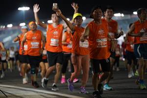 BIB: 230, 25357, 29495, 22154
                            <button type="button" onclick="openModal(13868438)" class="btn btn-primary btn-sm float-right btn-popup" data-toggle="modal" data-target=".modal-high-quality">
                        <i class="fas fa-shopping-cart"></i> Add to Cart
                    </button>
                                            <button type="button" onclick="isThisMe(13868438, true)" class="btn btn-success btn-sm float-right btn-popup btn-isme hidden" data-toggle="tooltip" data-placement="bottom" title="นี่คือรูปของคุณใช่ไหม คลิกที่นี่เพื่อเอาเข้าอัลบั้ม">
                        <i class="fas fa-plus"></i> Add to album
                    </button>
                    <button type="button" onclick="isThisMe(13868438, false)" class="btn btn-warning btn-sm float-right btn-popup btn-isnotme hidden">
                        <i class="fas fa-ban"></i> Remove from album
                    </button>