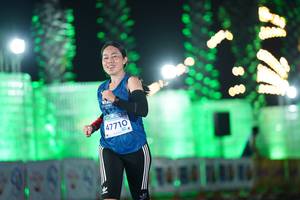 BIB: 
                            <button type="button" onclick="openModal(14169226)" class="btn btn-primary btn-sm float-right btn-popup" data-toggle="modal" data-target=".modal-high-quality">
                        <i class="fas fa-shopping-cart"></i> Add to Cart
                    </button>
                                            <button type="button" onclick="isThisMe(14169226, true)" class="btn btn-success btn-sm float-right btn-popup btn-isme hidden" data-toggle="tooltip" data-placement="bottom" title="นี่คือรูปของคุณใช่ไหม คลิกที่นี่เพื่อเอาเข้าอัลบั้ม">
                        <i class="fas fa-plus"></i> Add to album
                    </button>
                    <button type="button" onclick="isThisMe(14169226, false)" class="btn btn-warning btn-sm float-right btn-popup btn-isnotme hidden">
                        <i class="fas fa-ban"></i> Remove from album
                    </button>