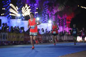 BIB: 95052
                            <button type="button" onclick="openModal(15366950)" class="btn btn-primary btn-sm float-right btn-popup" data-toggle="modal" data-target=".modal-high-quality">
                        <i class="fas fa-shopping-cart"></i> Add to Cart
                    </button>
                                            <button type="button" onclick="isThisMe(15366950, true)" class="btn btn-success btn-sm float-right btn-popup btn-isme hidden" data-toggle="tooltip" data-placement="bottom" title="นี่คือรูปของคุณใช่ไหม คลิกที่นี่เพื่อเอาเข้าอัลบั้ม">
                        <i class="fas fa-plus"></i> Add to album
                    </button>
                    <button type="button" onclick="isThisMe(15366950, false)" class="btn btn-warning btn-sm float-right btn-popup btn-isnotme hidden">
                        <i class="fas fa-ban"></i> Remove from album
                    </button>