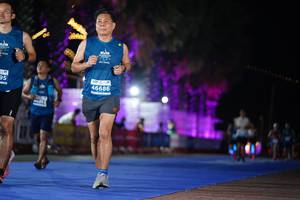 BIB: 46686
                            <button type="button" onclick="openModal(14264099)" class="btn btn-primary btn-sm float-right btn-popup" data-toggle="modal" data-target=".modal-high-quality">
                        <i class="fas fa-shopping-cart"></i> Add to Cart
                    </button>
                                            <button type="button" onclick="isThisMe(14264099, true)" class="btn btn-success btn-sm float-right btn-popup btn-isme hidden" data-toggle="tooltip" data-placement="bottom" title="นี่คือรูปของคุณใช่ไหม คลิกที่นี่เพื่อเอาเข้าอัลบั้ม">
                        <i class="fas fa-plus"></i> Add to album
                    </button>
                    <button type="button" onclick="isThisMe(14264099, false)" class="btn btn-warning btn-sm float-right btn-popup btn-isnotme hidden">
                        <i class="fas fa-ban"></i> Remove from album
                    </button>