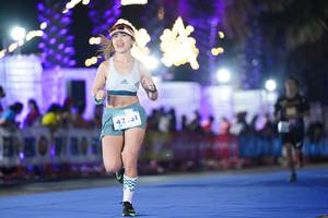 BIB: 
                            <button type="button" onclick="openModal(14131567)" class="btn btn-primary btn-sm float-right btn-popup" data-toggle="modal" data-target=".modal-high-quality">
                        <i class="fas fa-shopping-cart"></i> Add to Cart
                    </button>
                                            <button type="button" onclick="isThisMe(14131567, true)" class="btn btn-success btn-sm float-right btn-popup btn-isme hidden" data-toggle="tooltip" data-placement="bottom" title="นี่คือรูปของคุณใช่ไหม คลิกที่นี่เพื่อเอาเข้าอัลบั้ม">
                        <i class="fas fa-plus"></i> Add to album
                    </button>
                    <button type="button" onclick="isThisMe(14131567, false)" class="btn btn-warning btn-sm float-right btn-popup btn-isnotme hidden">
                        <i class="fas fa-ban"></i> Remove from album
                    </button>