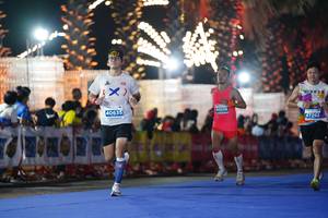 BIB: 40635, 47292
                            <button type="button" onclick="openModal(14107653)" class="btn btn-primary btn-sm float-right btn-popup" data-toggle="modal" data-target=".modal-high-quality">
                        <i class="fas fa-shopping-cart"></i> Add to Cart
                    </button>
                                            <button type="button" onclick="isThisMe(14107653, true)" class="btn btn-success btn-sm float-right btn-popup btn-isme hidden" data-toggle="tooltip" data-placement="bottom" title="นี่คือรูปของคุณใช่ไหม คลิกที่นี่เพื่อเอาเข้าอัลบั้ม">
                        <i class="fas fa-plus"></i> Add to album
                    </button>
                    <button type="button" onclick="isThisMe(14107653, false)" class="btn btn-warning btn-sm float-right btn-popup btn-isnotme hidden">
                        <i class="fas fa-ban"></i> Remove from album
                    </button>