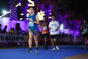 BIB: 40388
                            <button type="button" onclick="openModal(14196849)" class="btn btn-primary btn-sm float-right btn-popup" data-toggle="modal" data-target=".modal-high-quality">
                        <i class="fas fa-shopping-cart"></i> Add to Cart
                    </button>
                                            <button type="button" onclick="isThisMe(14196849, true)" class="btn btn-success btn-sm float-right btn-popup btn-isme hidden" data-toggle="tooltip" data-placement="bottom" title="นี่คือรูปของคุณใช่ไหม คลิกที่นี่เพื่อเอาเข้าอัลบั้ม">
                        <i class="fas fa-plus"></i> Add to album
                    </button>
                    <button type="button" onclick="isThisMe(14196849, false)" class="btn btn-warning btn-sm float-right btn-popup btn-isnotme hidden">
                        <i class="fas fa-ban"></i> Remove from album
                    </button>