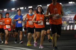 BIB: 2643, 25638, 014, 27915
                            <button type="button" onclick="openModal(13914502)" class="btn btn-primary btn-sm float-right btn-popup" data-toggle="modal" data-target=".modal-high-quality">
                        <i class="fas fa-shopping-cart"></i> Add to Cart
                    </button>
                                            <button type="button" onclick="isThisMe(13914502, true)" class="btn btn-success btn-sm float-right btn-popup btn-isme hidden" data-toggle="tooltip" data-placement="bottom" title="นี่คือรูปของคุณใช่ไหม คลิกที่นี่เพื่อเอาเข้าอัลบั้ม">
                        <i class="fas fa-plus"></i> Add to album
                    </button>
                    <button type="button" onclick="isThisMe(13914502, false)" class="btn btn-warning btn-sm float-right btn-popup btn-isnotme hidden">
                        <i class="fas fa-ban"></i> Remove from album
                    </button>