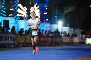 BIB: 47958
                            <button type="button" onclick="openModal(14106945)" class="btn btn-primary btn-sm float-right btn-popup" data-toggle="modal" data-target=".modal-high-quality">
                        <i class="fas fa-shopping-cart"></i> Add to Cart
                    </button>
                                            <button type="button" onclick="isThisMe(14106945, true)" class="btn btn-success btn-sm float-right btn-popup btn-isme hidden" data-toggle="tooltip" data-placement="bottom" title="นี่คือรูปของคุณใช่ไหม คลิกที่นี่เพื่อเอาเข้าอัลบั้ม">
                        <i class="fas fa-plus"></i> Add to album
                    </button>
                    <button type="button" onclick="isThisMe(14106945, false)" class="btn btn-warning btn-sm float-right btn-popup btn-isnotme hidden">
                        <i class="fas fa-ban"></i> Remove from album
                    </button>