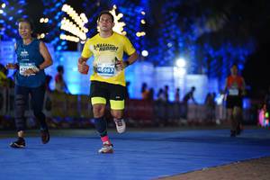 BIB: 475, 46987
                            <button type="button" onclick="openModal(14209001)" class="btn btn-primary btn-sm float-right btn-popup" data-toggle="modal" data-target=".modal-high-quality">
                        <i class="fas fa-shopping-cart"></i> Add to Cart
                    </button>
                                            <button type="button" onclick="isThisMe(14209001, true)" class="btn btn-success btn-sm float-right btn-popup btn-isme hidden" data-toggle="tooltip" data-placement="bottom" title="นี่คือรูปของคุณใช่ไหม คลิกที่นี่เพื่อเอาเข้าอัลบั้ม">
                        <i class="fas fa-plus"></i> Add to album
                    </button>
                    <button type="button" onclick="isThisMe(14209001, false)" class="btn btn-warning btn-sm float-right btn-popup btn-isnotme hidden">
                        <i class="fas fa-ban"></i> Remove from album
                    </button>