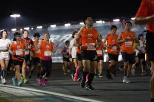 BIB: 25097, 2723, 2351, 2154, 207
                            <button type="button" onclick="openModal(14001566)" class="btn btn-primary btn-sm float-right btn-popup" data-toggle="modal" data-target=".modal-high-quality">
                        <i class="fas fa-shopping-cart"></i> Add to Cart
                    </button>
                                            <button type="button" onclick="isThisMe(14001566, true)" class="btn btn-success btn-sm float-right btn-popup btn-isme hidden" data-toggle="tooltip" data-placement="bottom" title="นี่คือรูปของคุณใช่ไหม คลิกที่นี่เพื่อเอาเข้าอัลบั้ม">
                        <i class="fas fa-plus"></i> Add to album
                    </button>
                    <button type="button" onclick="isThisMe(14001566, false)" class="btn btn-warning btn-sm float-right btn-popup btn-isnotme hidden">
                        <i class="fas fa-ban"></i> Remove from album
                    </button>