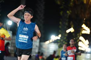 BIB: 021, 45098
                            <button type="button" onclick="openModal(14151450)" class="btn btn-primary btn-sm float-right btn-popup" data-toggle="modal" data-target=".modal-high-quality">
                        <i class="fas fa-shopping-cart"></i> Add to Cart
                    </button>
                                            <button type="button" onclick="isThisMe(14151450, true)" class="btn btn-success btn-sm float-right btn-popup btn-isme hidden" data-toggle="tooltip" data-placement="bottom" title="นี่คือรูปของคุณใช่ไหม คลิกที่นี่เพื่อเอาเข้าอัลบั้ม">
                        <i class="fas fa-plus"></i> Add to album
                    </button>
                    <button type="button" onclick="isThisMe(14151450, false)" class="btn btn-warning btn-sm float-right btn-popup btn-isnotme hidden">
                        <i class="fas fa-ban"></i> Remove from album
                    </button>