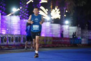 BIB: 46988
                            <button type="button" onclick="openModal(14173174)" class="btn btn-primary btn-sm float-right btn-popup" data-toggle="modal" data-target=".modal-high-quality">
                        <i class="fas fa-shopping-cart"></i> Add to Cart
                    </button>
                                            <button type="button" onclick="isThisMe(14173174, true)" class="btn btn-success btn-sm float-right btn-popup btn-isme hidden" data-toggle="tooltip" data-placement="bottom" title="นี่คือรูปของคุณใช่ไหม คลิกที่นี่เพื่อเอาเข้าอัลบั้ม">
                        <i class="fas fa-plus"></i> Add to album
                    </button>
                    <button type="button" onclick="isThisMe(14173174, false)" class="btn btn-warning btn-sm float-right btn-popup btn-isnotme hidden">
                        <i class="fas fa-ban"></i> Remove from album
                    </button>