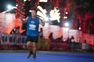 BIB: 41891
                            <button type="button" onclick="openModal(14248994)" class="btn btn-primary btn-sm float-right btn-popup" data-toggle="modal" data-target=".modal-high-quality">
                        <i class="fas fa-shopping-cart"></i> Add to Cart
                    </button>
                                            <button type="button" onclick="isThisMe(14248994, true)" class="btn btn-success btn-sm float-right btn-popup btn-isme hidden" data-toggle="tooltip" data-placement="bottom" title="นี่คือรูปของคุณใช่ไหม คลิกที่นี่เพื่อเอาเข้าอัลบั้ม">
                        <i class="fas fa-plus"></i> Add to album
                    </button>
                    <button type="button" onclick="isThisMe(14248994, false)" class="btn btn-warning btn-sm float-right btn-popup btn-isnotme hidden">
                        <i class="fas fa-ban"></i> Remove from album
                    </button>