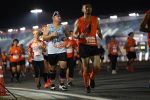 BIB: 20084, 21946
                            <button type="button" onclick="openModal(14014753)" class="btn btn-primary btn-sm float-right btn-popup" data-toggle="modal" data-target=".modal-high-quality">
                        <i class="fas fa-shopping-cart"></i> Add to Cart
                    </button>
                                            <button type="button" onclick="isThisMe(14014753, true)" class="btn btn-success btn-sm float-right btn-popup btn-isme hidden" data-toggle="tooltip" data-placement="bottom" title="นี่คือรูปของคุณใช่ไหม คลิกที่นี่เพื่อเอาเข้าอัลบั้ม">
                        <i class="fas fa-plus"></i> Add to album
                    </button>
                    <button type="button" onclick="isThisMe(14014753, false)" class="btn btn-warning btn-sm float-right btn-popup btn-isnotme hidden">
                        <i class="fas fa-ban"></i> Remove from album
                    </button>