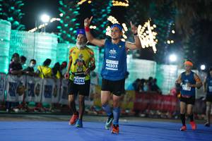 BIB: 40303, 4342
                            <button type="button" onclick="openModal(14244461)" class="btn btn-primary btn-sm float-right btn-popup" data-toggle="modal" data-target=".modal-high-quality">
                        <i class="fas fa-shopping-cart"></i> Add to Cart
                    </button>
                                            <button type="button" onclick="isThisMe(14244461, true)" class="btn btn-success btn-sm float-right btn-popup btn-isme hidden" data-toggle="tooltip" data-placement="bottom" title="นี่คือรูปของคุณใช่ไหม คลิกที่นี่เพื่อเอาเข้าอัลบั้ม">
                        <i class="fas fa-plus"></i> Add to album
                    </button>
                    <button type="button" onclick="isThisMe(14244461, false)" class="btn btn-warning btn-sm float-right btn-popup btn-isnotme hidden">
                        <i class="fas fa-ban"></i> Remove from album
                    </button>