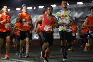 BIB: 2713, 2037, 2604, 22980
                            <button type="button" onclick="openModal(13928388)" class="btn btn-primary btn-sm float-right btn-popup" data-toggle="modal" data-target=".modal-high-quality">
                        <i class="fas fa-shopping-cart"></i> Add to Cart
                    </button>
                                            <button type="button" onclick="isThisMe(13928388, true)" class="btn btn-success btn-sm float-right btn-popup btn-isme hidden" data-toggle="tooltip" data-placement="bottom" title="นี่คือรูปของคุณใช่ไหม คลิกที่นี่เพื่อเอาเข้าอัลบั้ม">
                        <i class="fas fa-plus"></i> Add to album
                    </button>
                    <button type="button" onclick="isThisMe(13928388, false)" class="btn btn-warning btn-sm float-right btn-popup btn-isnotme hidden">
                        <i class="fas fa-ban"></i> Remove from album
                    </button>