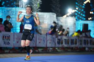 BIB: 47722
                            <button type="button" onclick="openModal(14250012)" class="btn btn-primary btn-sm float-right btn-popup" data-toggle="modal" data-target=".modal-high-quality">
                        <i class="fas fa-shopping-cart"></i> Add to Cart
                    </button>
                                            <button type="button" onclick="isThisMe(14250012, true)" class="btn btn-success btn-sm float-right btn-popup btn-isme hidden" data-toggle="tooltip" data-placement="bottom" title="นี่คือรูปของคุณใช่ไหม คลิกที่นี่เพื่อเอาเข้าอัลบั้ม">
                        <i class="fas fa-plus"></i> Add to album
                    </button>
                    <button type="button" onclick="isThisMe(14250012, false)" class="btn btn-warning btn-sm float-right btn-popup btn-isnotme hidden">
                        <i class="fas fa-ban"></i> Remove from album
                    </button>