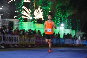 BIB: 45193
                            <button type="button" onclick="openModal(15362507)" class="btn btn-primary btn-sm float-right btn-popup" data-toggle="modal" data-target=".modal-high-quality">
                        <i class="fas fa-shopping-cart"></i> Add to Cart
                    </button>
                                            <button type="button" onclick="isThisMe(15362507, true)" class="btn btn-success btn-sm float-right btn-popup btn-isme hidden" data-toggle="tooltip" data-placement="bottom" title="นี่คือรูปของคุณใช่ไหม คลิกที่นี่เพื่อเอาเข้าอัลบั้ม">
                        <i class="fas fa-plus"></i> Add to album
                    </button>
                    <button type="button" onclick="isThisMe(15362507, false)" class="btn btn-warning btn-sm float-right btn-popup btn-isnotme hidden">
                        <i class="fas fa-ban"></i> Remove from album
                    </button>