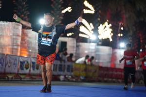 BIB: 
                            <button type="button" onclick="openModal(14104230)" class="btn btn-primary btn-sm float-right btn-popup" data-toggle="modal" data-target=".modal-high-quality">
                        <i class="fas fa-shopping-cart"></i> Add to Cart
                    </button>
                                            <button type="button" onclick="isThisMe(14104230, true)" class="btn btn-success btn-sm float-right btn-popup btn-isme hidden" data-toggle="tooltip" data-placement="bottom" title="นี่คือรูปของคุณใช่ไหม คลิกที่นี่เพื่อเอาเข้าอัลบั้ม">
                        <i class="fas fa-plus"></i> Add to album
                    </button>
                    <button type="button" onclick="isThisMe(14104230, false)" class="btn btn-warning btn-sm float-right btn-popup btn-isnotme hidden">
                        <i class="fas fa-ban"></i> Remove from album
                    </button>