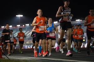 BIB: 25522, 211, 26223, 28469
                            <button type="button" onclick="openModal(13850907)" class="btn btn-primary btn-sm float-right btn-popup" data-toggle="modal" data-target=".modal-high-quality">
                        <i class="fas fa-shopping-cart"></i> Add to Cart
                    </button>
                                            <button type="button" onclick="isThisMe(13850907, true)" class="btn btn-success btn-sm float-right btn-popup btn-isme hidden" data-toggle="tooltip" data-placement="bottom" title="นี่คือรูปของคุณใช่ไหม คลิกที่นี่เพื่อเอาเข้าอัลบั้ม">
                        <i class="fas fa-plus"></i> Add to album
                    </button>
                    <button type="button" onclick="isThisMe(13850907, false)" class="btn btn-warning btn-sm float-right btn-popup btn-isnotme hidden">
                        <i class="fas fa-ban"></i> Remove from album
                    </button>