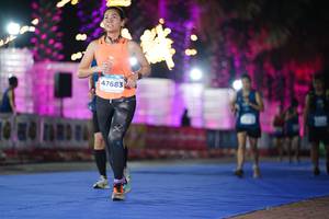 BIB: 47683
                            <button type="button" onclick="openModal(14147068)" class="btn btn-primary btn-sm float-right btn-popup" data-toggle="modal" data-target=".modal-high-quality">
                        <i class="fas fa-shopping-cart"></i> Add to Cart
                    </button>
                                            <button type="button" onclick="isThisMe(14147068, true)" class="btn btn-success btn-sm float-right btn-popup btn-isme hidden" data-toggle="tooltip" data-placement="bottom" title="นี่คือรูปของคุณใช่ไหม คลิกที่นี่เพื่อเอาเข้าอัลบั้ม">
                        <i class="fas fa-plus"></i> Add to album
                    </button>
                    <button type="button" onclick="isThisMe(14147068, false)" class="btn btn-warning btn-sm float-right btn-popup btn-isnotme hidden">
                        <i class="fas fa-ban"></i> Remove from album
                    </button>