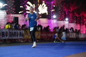 BIB: 
                            <button type="button" onclick="openModal(14076119)" class="btn btn-primary btn-sm float-right btn-popup" data-toggle="modal" data-target=".modal-high-quality">
                        <i class="fas fa-shopping-cart"></i> Add to Cart
                    </button>
                                            <button type="button" onclick="isThisMe(14076119, true)" class="btn btn-success btn-sm float-right btn-popup btn-isme hidden" data-toggle="tooltip" data-placement="bottom" title="นี่คือรูปของคุณใช่ไหม คลิกที่นี่เพื่อเอาเข้าอัลบั้ม">
                        <i class="fas fa-plus"></i> Add to album
                    </button>
                    <button type="button" onclick="isThisMe(14076119, false)" class="btn btn-warning btn-sm float-right btn-popup btn-isnotme hidden">
                        <i class="fas fa-ban"></i> Remove from album
                    </button>