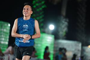 BIB: 2021
                            <button type="button" onclick="openModal(14157576)" class="btn btn-primary btn-sm float-right btn-popup" data-toggle="modal" data-target=".modal-high-quality">
                        <i class="fas fa-shopping-cart"></i> Add to Cart
                    </button>
                                            <button type="button" onclick="isThisMe(14157576, true)" class="btn btn-success btn-sm float-right btn-popup btn-isme hidden" data-toggle="tooltip" data-placement="bottom" title="นี่คือรูปของคุณใช่ไหม คลิกที่นี่เพื่อเอาเข้าอัลบั้ม">
                        <i class="fas fa-plus"></i> Add to album
                    </button>
                    <button type="button" onclick="isThisMe(14157576, false)" class="btn btn-warning btn-sm float-right btn-popup btn-isnotme hidden">
                        <i class="fas fa-ban"></i> Remove from album
                    </button>