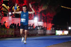 BIB: 0000000, 985
                            <button type="button" onclick="openModal(14065218)" class="btn btn-primary btn-sm float-right btn-popup" data-toggle="modal" data-target=".modal-high-quality">
                        <i class="fas fa-shopping-cart"></i> Add to Cart
                    </button>
                                            <button type="button" onclick="isThisMe(14065218, true)" class="btn btn-success btn-sm float-right btn-popup btn-isme hidden" data-toggle="tooltip" data-placement="bottom" title="นี่คือรูปของคุณใช่ไหม คลิกที่นี่เพื่อเอาเข้าอัลบั้ม">
                        <i class="fas fa-plus"></i> Add to album
                    </button>
                    <button type="button" onclick="isThisMe(14065218, false)" class="btn btn-warning btn-sm float-right btn-popup btn-isnotme hidden">
                        <i class="fas fa-ban"></i> Remove from album
                    </button>