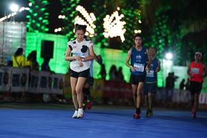 BIB: 1241
                            <button type="button" onclick="openModal(14183071)" class="btn btn-primary btn-sm float-right btn-popup" data-toggle="modal" data-target=".modal-high-quality">
                        <i class="fas fa-shopping-cart"></i> Add to Cart
                    </button>
                                            <button type="button" onclick="isThisMe(14183071, true)" class="btn btn-success btn-sm float-right btn-popup btn-isme hidden" data-toggle="tooltip" data-placement="bottom" title="นี่คือรูปของคุณใช่ไหม คลิกที่นี่เพื่อเอาเข้าอัลบั้ม">
                        <i class="fas fa-plus"></i> Add to album
                    </button>
                    <button type="button" onclick="isThisMe(14183071, false)" class="btn btn-warning btn-sm float-right btn-popup btn-isnotme hidden">
                        <i class="fas fa-ban"></i> Remove from album
                    </button>