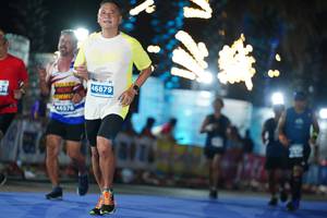 BIB: 46879, 46576
                            <button type="button" onclick="openModal(14204920)" class="btn btn-primary btn-sm float-right btn-popup" data-toggle="modal" data-target=".modal-high-quality">
                        <i class="fas fa-shopping-cart"></i> Add to Cart
                    </button>
                                            <button type="button" onclick="isThisMe(14204920, true)" class="btn btn-success btn-sm float-right btn-popup btn-isme hidden" data-toggle="tooltip" data-placement="bottom" title="นี่คือรูปของคุณใช่ไหม คลิกที่นี่เพื่อเอาเข้าอัลบั้ม">
                        <i class="fas fa-plus"></i> Add to album
                    </button>
                    <button type="button" onclick="isThisMe(14204920, false)" class="btn btn-warning btn-sm float-right btn-popup btn-isnotme hidden">
                        <i class="fas fa-ban"></i> Remove from album
                    </button>