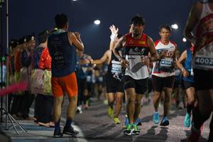 BIB: 4002, 41500, 42155, 404
                            <button type="button" onclick="openModal(13857399)" class="btn btn-primary btn-sm float-right btn-popup" data-toggle="modal" data-target=".modal-high-quality">
                        <i class="fas fa-shopping-cart"></i> Add to Cart
                    </button>
                                            <button type="button" onclick="isThisMe(13857399, true)" class="btn btn-success btn-sm float-right btn-popup btn-isme hidden" data-toggle="tooltip" data-placement="bottom" title="นี่คือรูปของคุณใช่ไหม คลิกที่นี่เพื่อเอาเข้าอัลบั้ม">
                        <i class="fas fa-plus"></i> Add to album
                    </button>
                    <button type="button" onclick="isThisMe(13857399, false)" class="btn btn-warning btn-sm float-right btn-popup btn-isnotme hidden">
                        <i class="fas fa-ban"></i> Remove from album
                    </button>